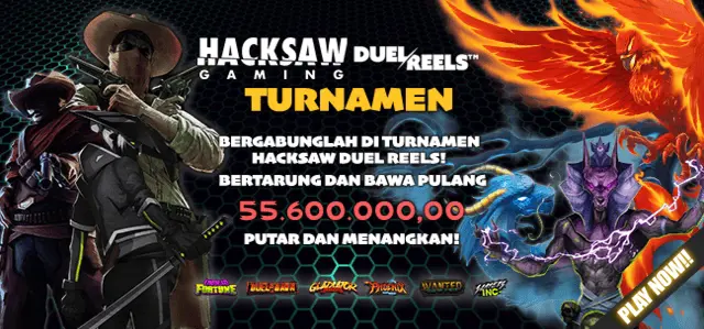 BUJANGAN123 Mobile
