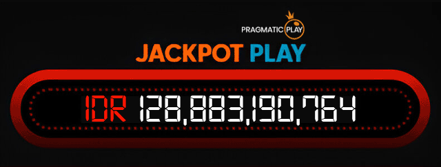 Jackpot Mobile BUJANGAN123