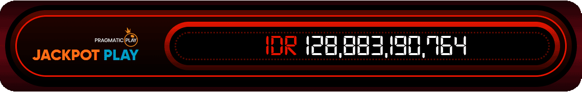 Jackpot BUJANGAN123
