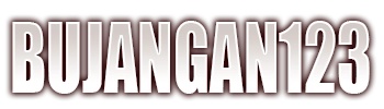 BUJANGAN123